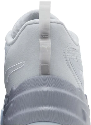 Puma Scoot Zeros ''Grau Eis'' 309839-01 Cheap Puma Scoot Zeros ''Grau Eis'' 309839-01