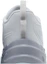 Cheap Puma Scoot Zeros ''Grau Eis'' 309839-01