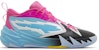 Puma Scoot Zeros 'Cahaya Utara' 309837-02
