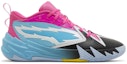 Buy Puma Scoot Zeros 'Cahaya Utara' 309837-02