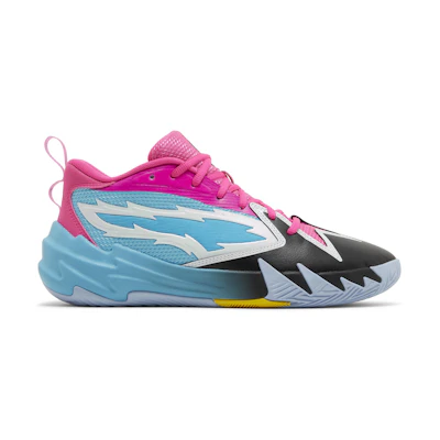 Puma Scoot Zeros 'Northern Lights'