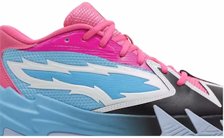 Puma Scoot Zeros 'Luces del Norte' 309837-02 Order Puma Scoot Zeros 'Luces del Norte' 309837-02