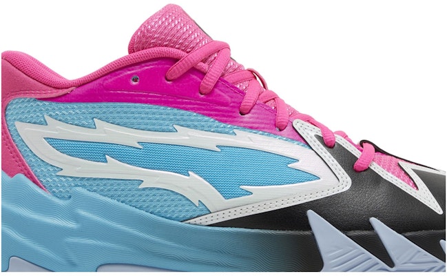 Puma Scoot Zeros『北極光』309837-02 Order Puma Scoot Zeros『北極光』309837-02