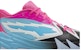 Puma Scoot Zeros 'Cahaya Utara' 309837-02