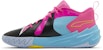 Puma Scoot Zeros 'Cahaya Utara' 309837-02