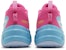 Puma Scoot Zeros 'Cahaya Utara' 309837-02