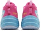 Details for Puma Scoot Zeros 'Cahaya Utara' 309837-02