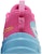 Puma Scoot Zeros 'Cahaya Utara' 309837-02