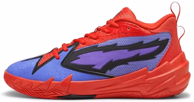 Puma Scoot Zeros 'Pred' 310354-01 Puma Scoot Zeros 'Pred' 310354-01