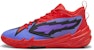 Puma Scoot Zeros 'Pred' Lelaki Kasut Sukan 310354-01
