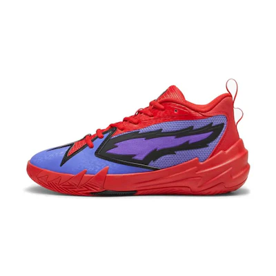 Puma Scoot Zeros 'Pred'
