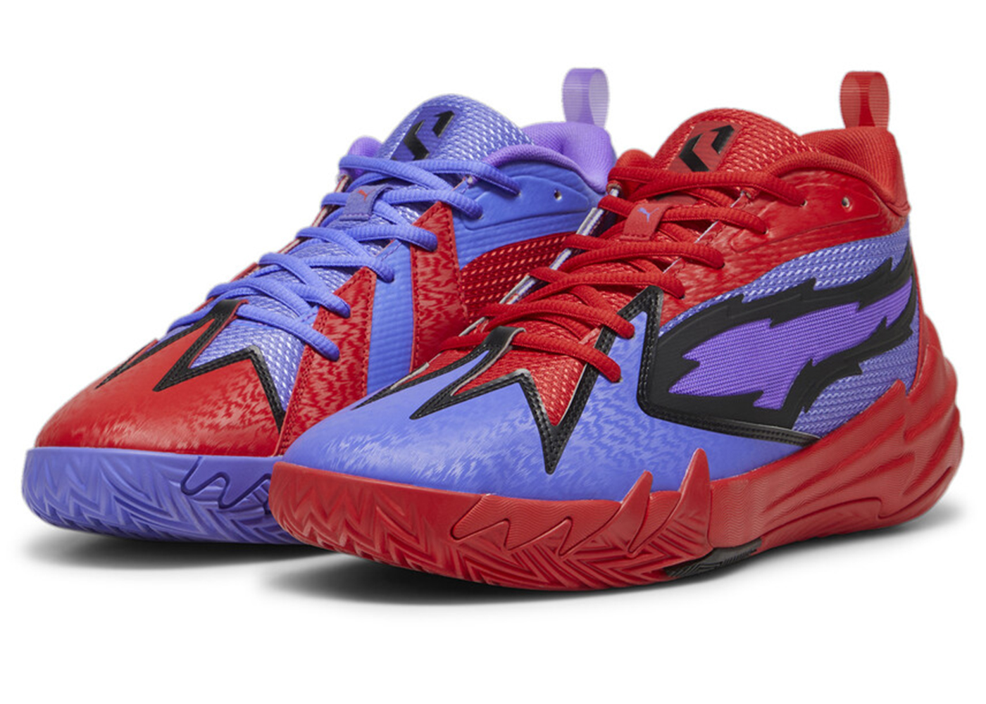 プーマ】Puma Scoot Zero 