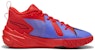 Puma Scoot Zeros 'Pred' Lelaki Kasut Sukan 310354-01