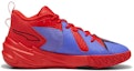 Order Puma Scoot Zeros 'Pred' Lelaki Kasut Sukan 310354-01