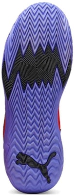 Puma Scoot Zeros 'Pred' Lelaki Kasut Sukan 310354-01 Purchase Puma Scoot Zeros 'Pred' Lelaki Kasut Sukan 310354-01