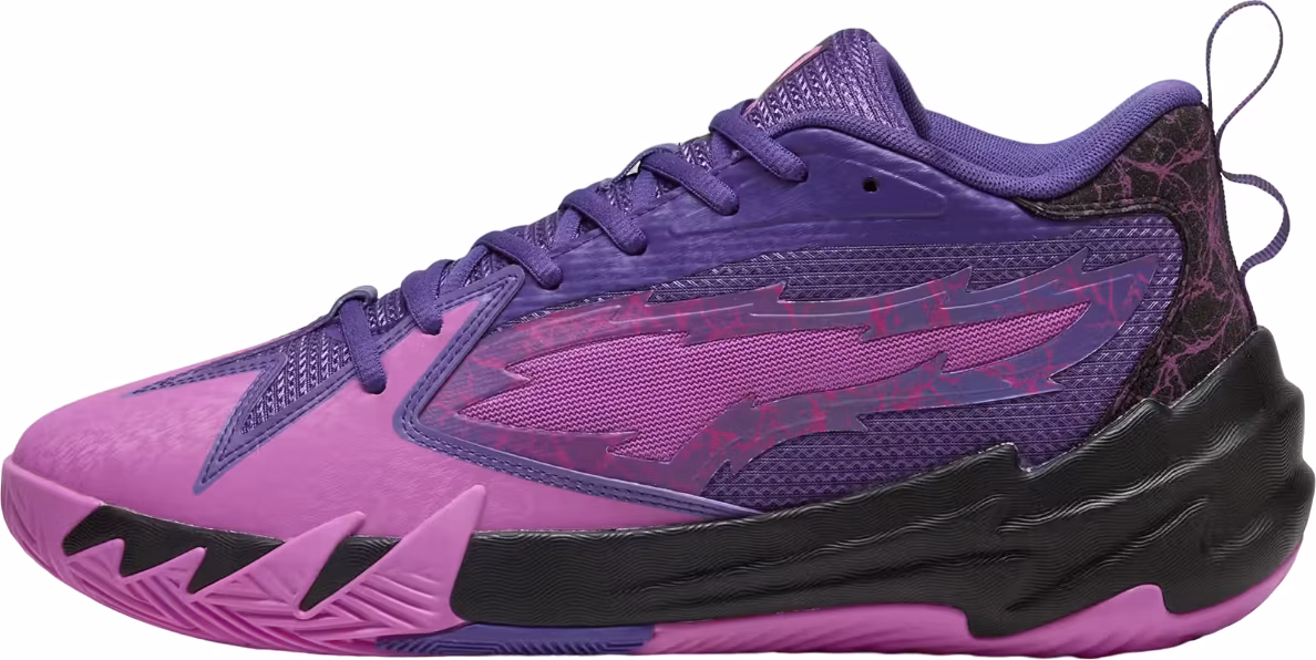 puma-scoot-zeros-purple-lightning-310662-01