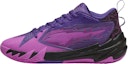 Buy Puma Scoot Zeros 'Purple Lightning' 310662-01