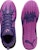 Puma Scoot Zeros 'Purple Lightning' 310662-01