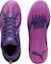 Purchase Puma Scoot Zeros 'Purple Lightning' 310662-01