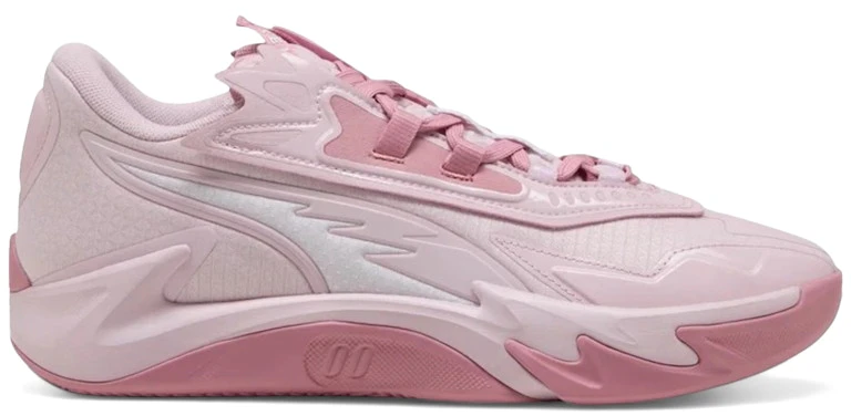 puma-scoot-zeros-ii-peach-312228-01