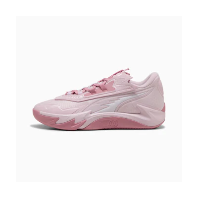 Puma SCOOT Zeros II Peach Poised Pink/Rose Mauve