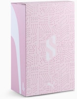 푸마 SCOOT Zeros II 피치 포이즈 핑크/로즈 모브 312228-01 1