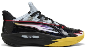Puma Scoot Zeros 3 'Lucite' 312818-01 Puma Scoot Zeros 3 'Lucite' 312818-01