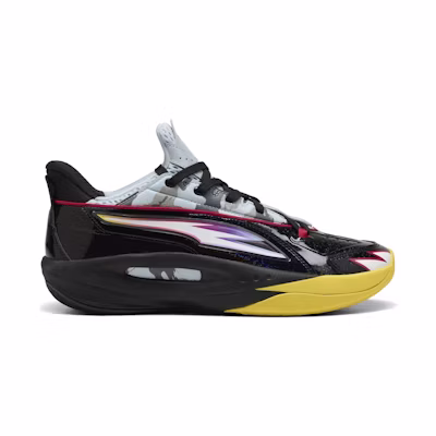 Puma Scoot Zeros 3 'Lucite'
