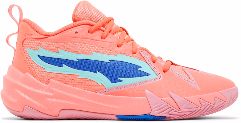 Puma Scoot Zeros 'Sunset Glow' 310415-02 Buy Puma Scoot Zeros 'Sunset Glow' 310415-02