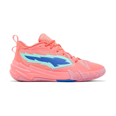 Puma Scoot Zeros 'Sunset Glow'