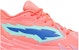 Puma Scoot Zeros Sunset Glowe untuk Lelaki dan Wanita 310415-02