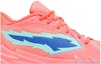 Order Puma Scoot Zeros Sunset Glowe untuk Lelaki dan Wanita 310415-02