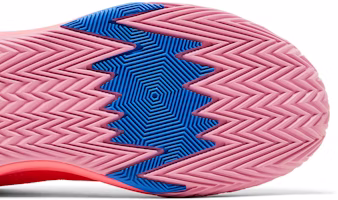 푸마 스쿳 제로스 선셋 글로우 310415-02 Purchase 푸마 스쿳 제로스 선셋 글로우 310415-02