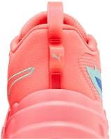 푸마 스쿳 제로스 선셋 글로우 310415-02 Sizing 푸마 스쿳 제로스 선셋 글로우 310415-02