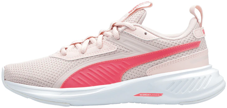puma-scorch-low-pink-white-194459-14