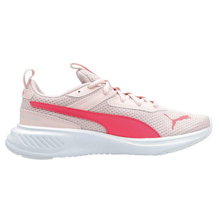 Puma Scorch Low 'Pink White' 圖 2