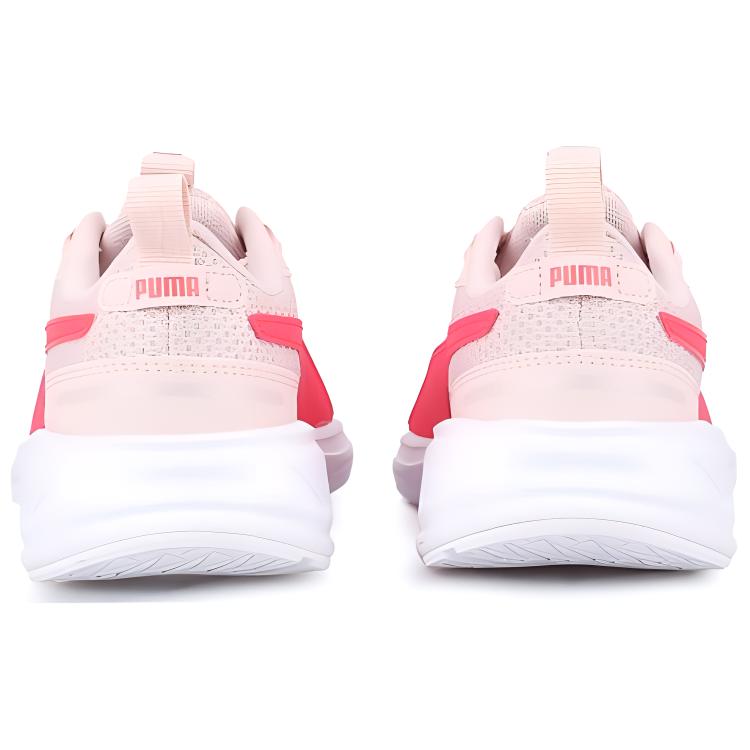 Puma Scorch Low 'Pink White' 圖 4