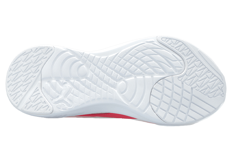 Puma Scorch Low 'Pink White' 圖 5