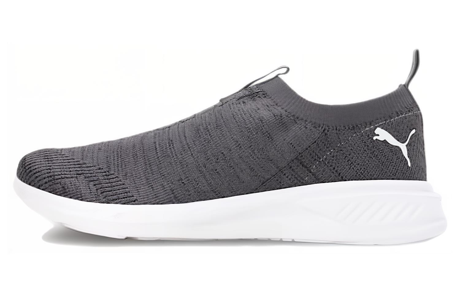 Buy Puma Scorch Mark 'Abu-Abu' 379987-01