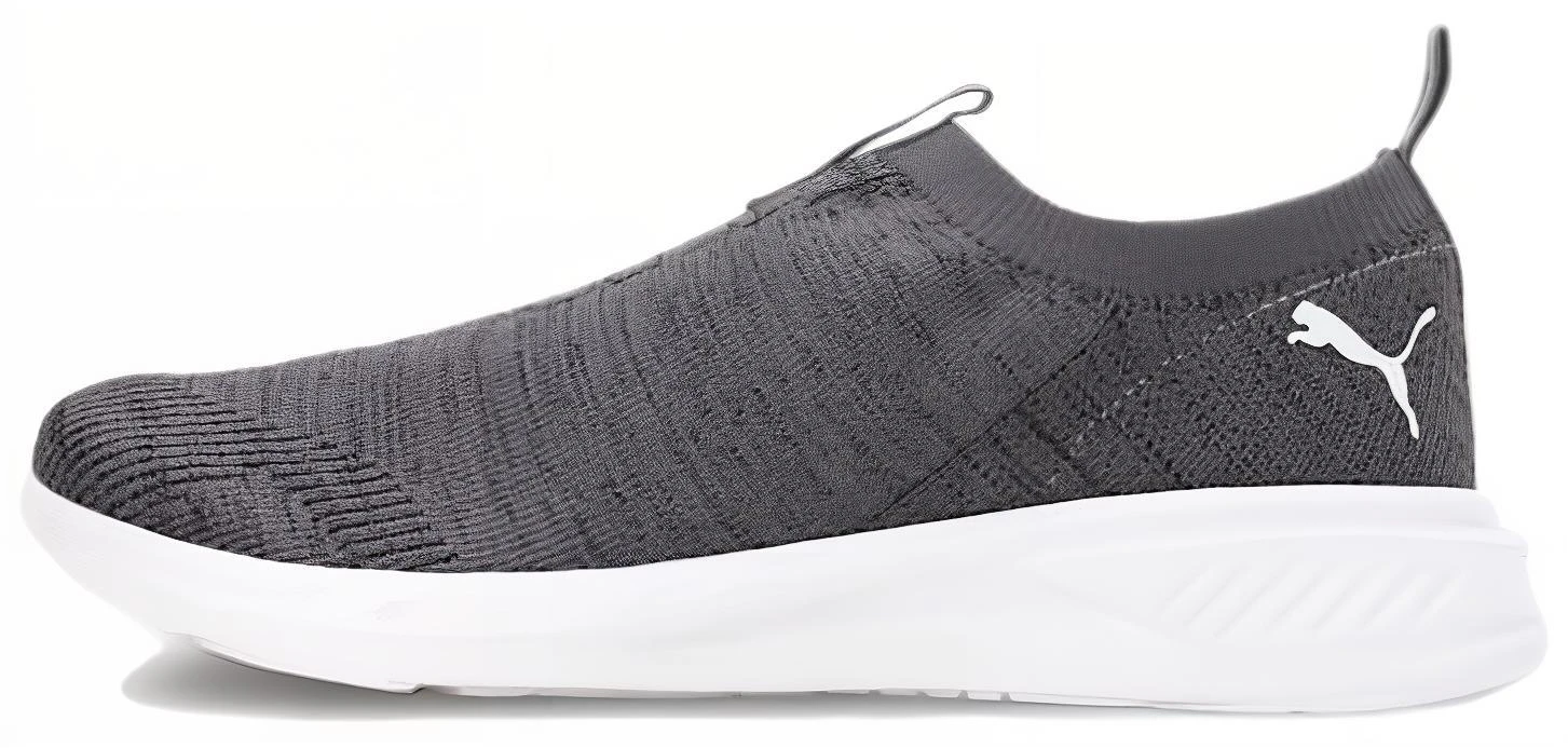 puma-scorch-mark-grey-379987-01