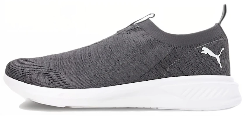 Puma Scorch Mark 'Abu-Abu' 379987-01 Buy Puma Scorch Mark 'Abu-Abu' 379987-01