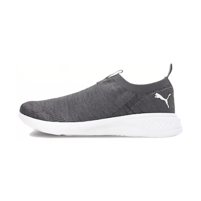 Puma Scorch Mark 'Grey'