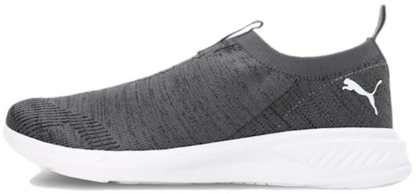 Puma Scorch Mark 'Kelabu' 379987-01 Buy Puma Scorch Mark 'Kelabu' 379987-01
