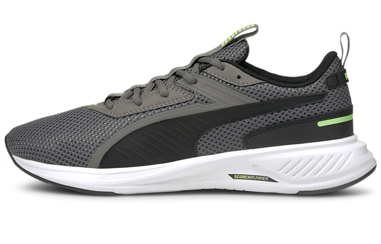 Puma Scorch Runner 194459-11