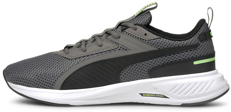 puma-scorch-runner-194459-11