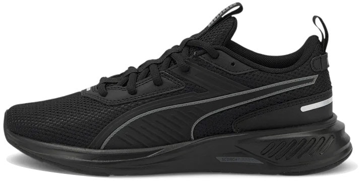puma-scorch-runner-black-castlerock