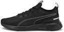 Buy Puma Scorch Runner「黑鑄石」194459-08