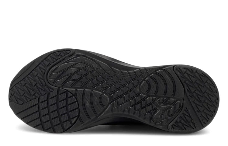 Purchase Puma Scorch Runner「黑鑄石」194459-08