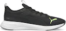 Order Puma Scorch Runner ''Noir Vert Rouge'' 194459-15