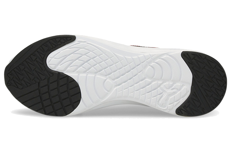 Purchase Puma Scorch Runner ''Noir Vert Rouge'' 194459-15